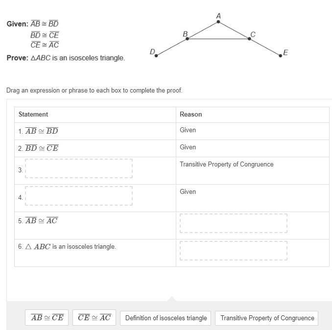 Math help please? giving 100 points. This is my last question i have and i'm just-example-1