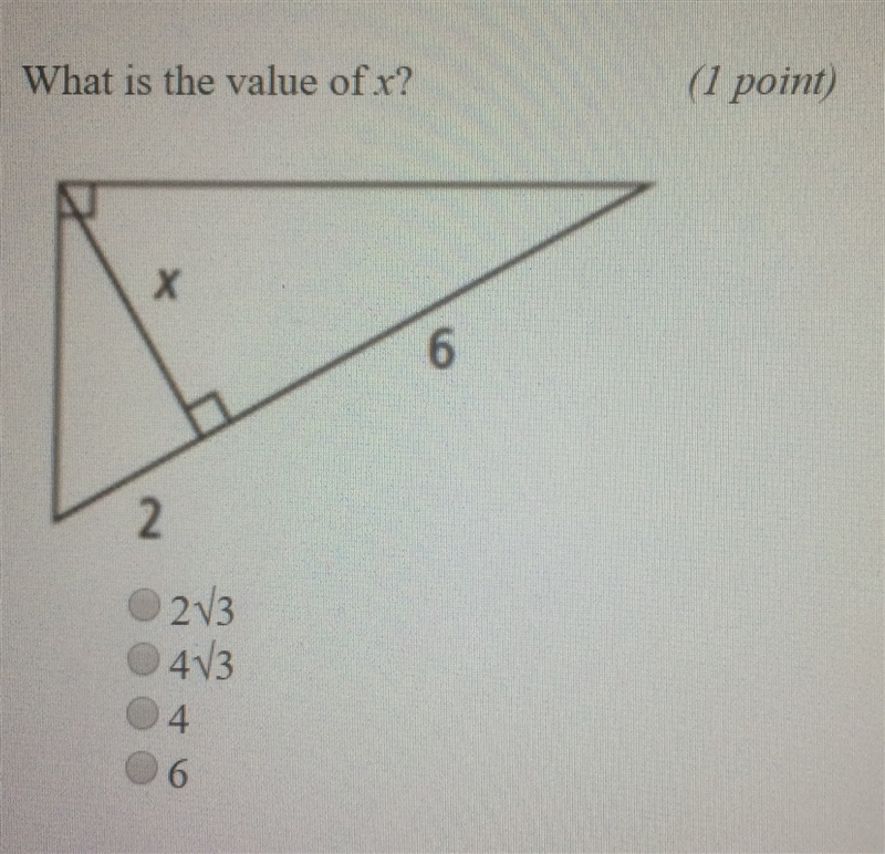 Please help thanks very much-example-1