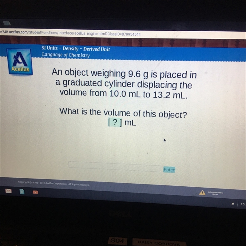 I need help on this question and I am stuck I have to finish this class by the end-example-1