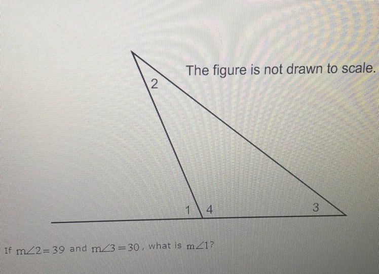 A. 86 B. 111 C. 69 D. 71-example-1