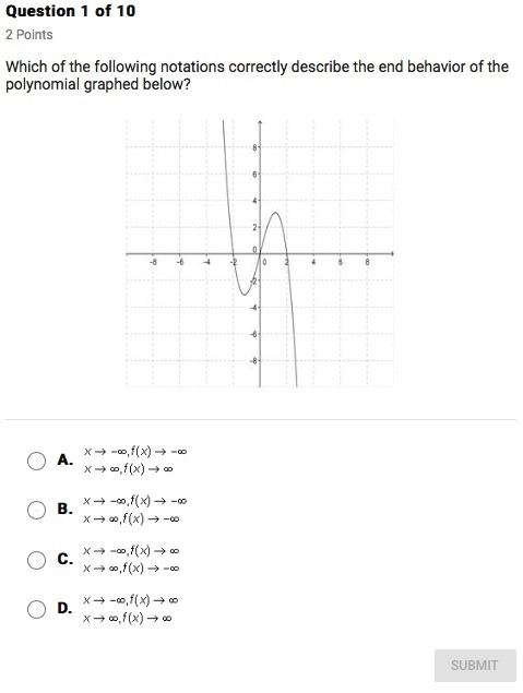 Help me asap please and thank u-example-1