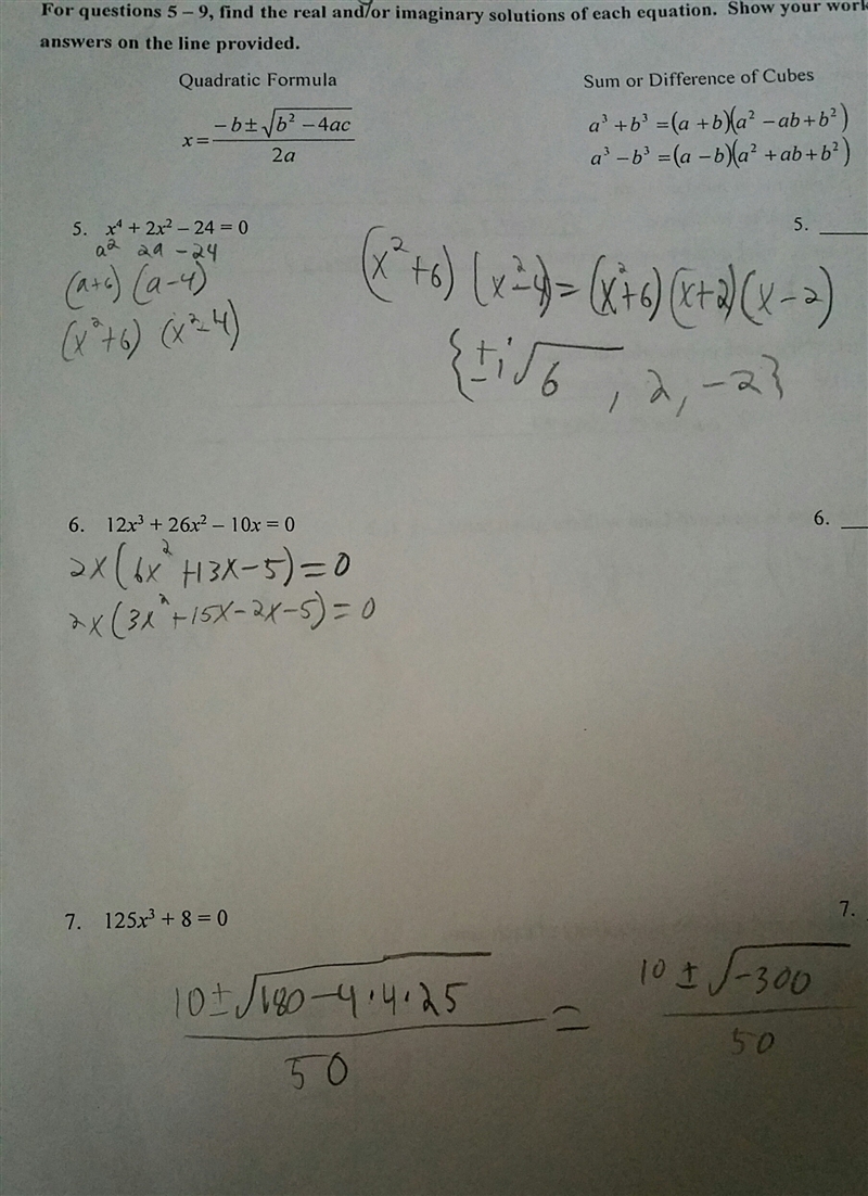 Help please only if you know!!!-example-1