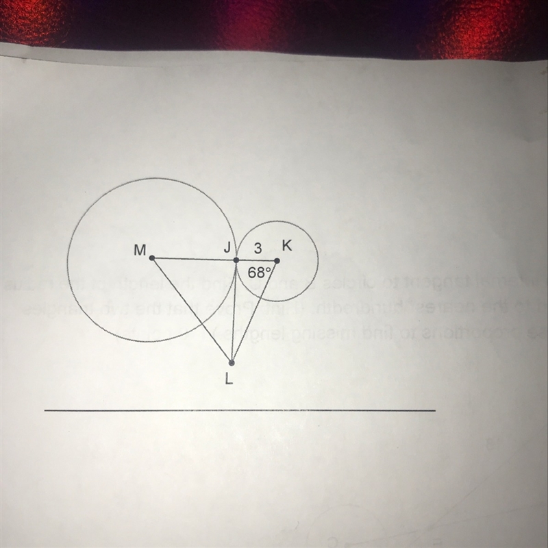 This is the attached diagram to 5-example-1