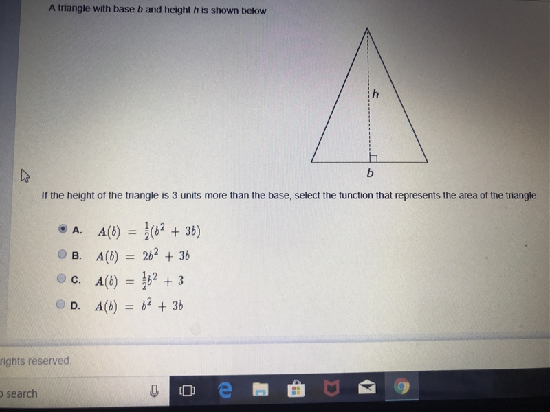 Please help 25 points problem below-example-1