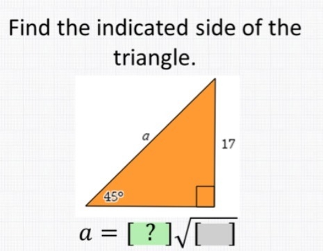 Please help me!!!!!!-example-1