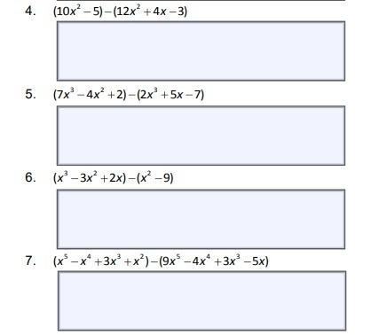 I'm simply horrible at algebra, pls help a friend out thanks guys :~)-example-1