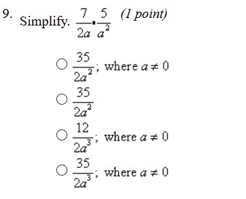 Can someone please help me simplify this?-example-1