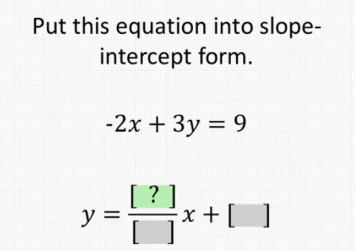 Please help me out :)-example-1