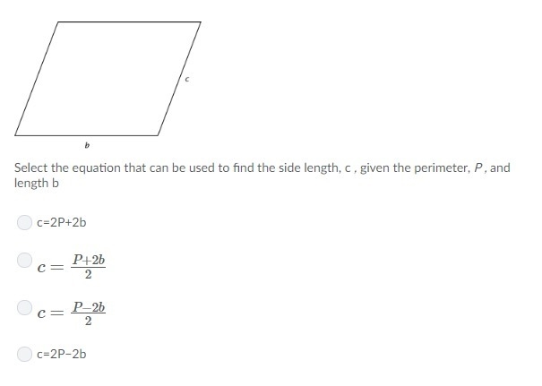 Please help with a Math question!-example-1