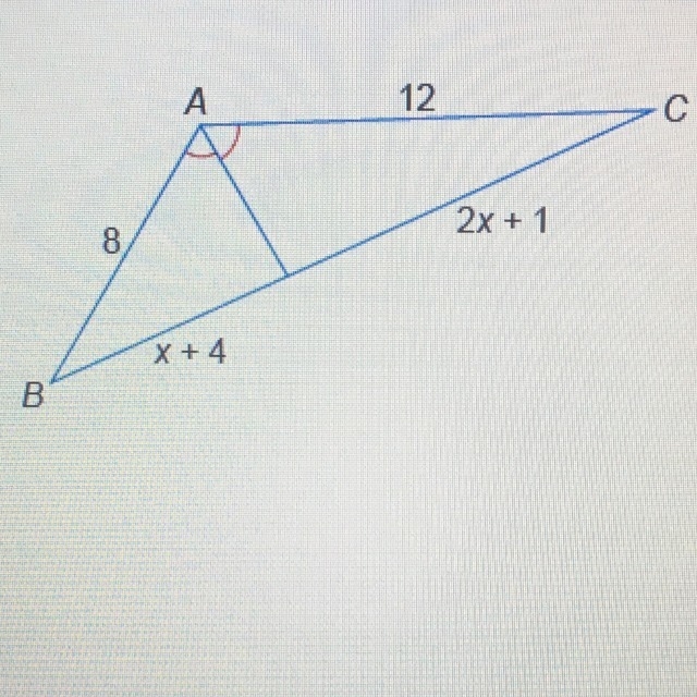 What is the value of x?-example-1