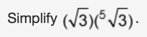 Please help me with this math question!-example-1