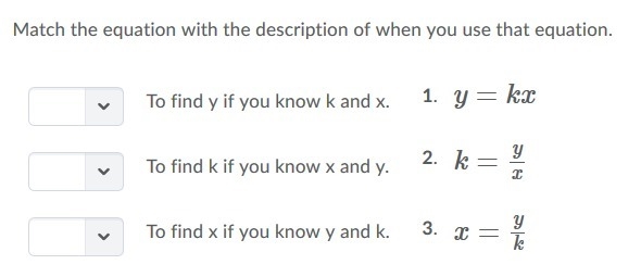 50 POINTS PLEASE HELP-example-1