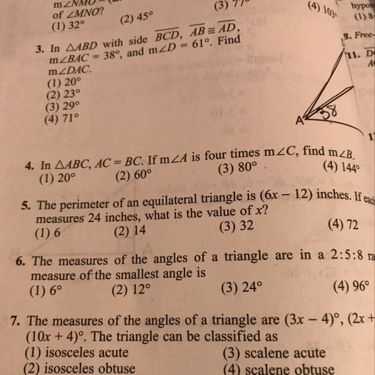 I need help how do you solve #4-example-1