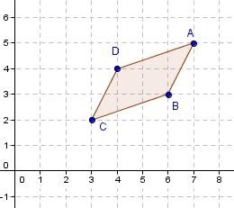 Find the perimeter of the following shape: 10.8 11 11.4 11.6-example-1