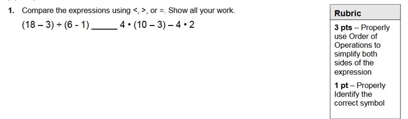 Plzzz help am stuck-example-1