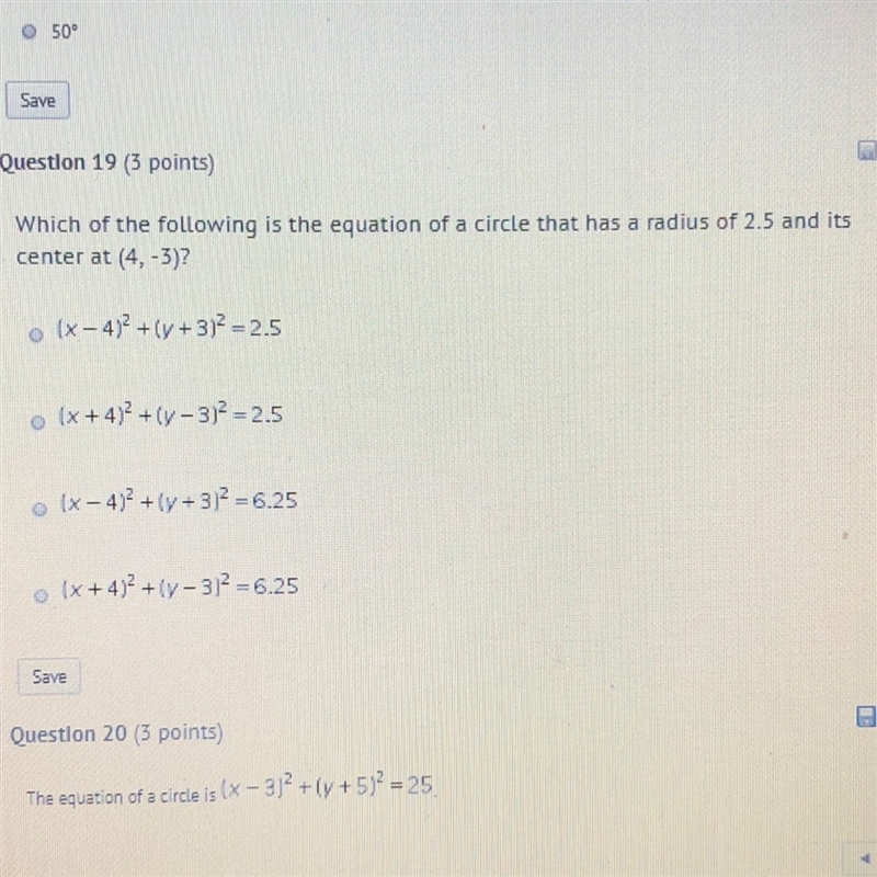 Someone please help me??-example-1