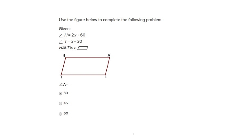 Need help. Anything is appreciated!-example-2