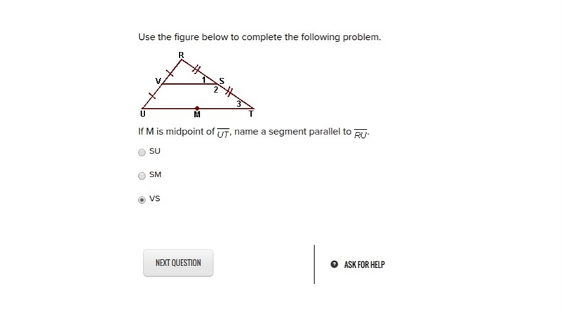 Need help. Anything is appreciated!-example-3