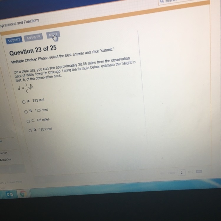 HELP ME!!! 3 more questions!!! To go!!!-example-1