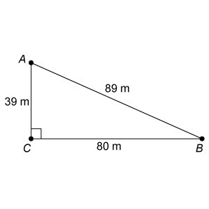 What is tanA for this triangle? 39/89 80/39 80/89 39/80 For this one I am lesser sure-example-1