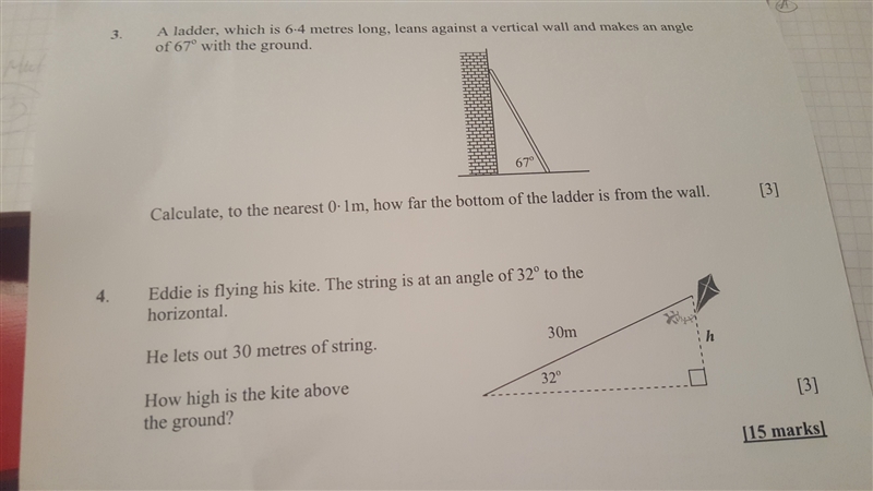 Please help answer this-example-1