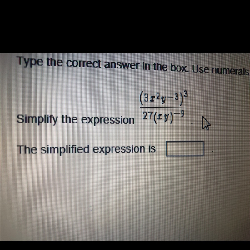 How to solve this 25 points!!!-example-1