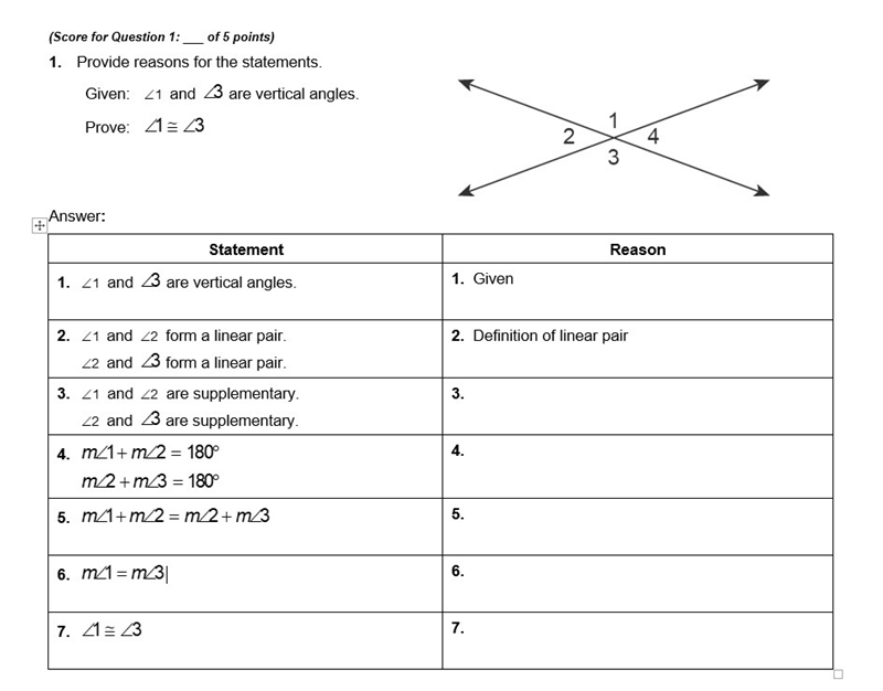 HELP ME PLS I NEED HLEp ANSWER ALL OF THE QUESTIONS I NEED THE ANSWERS PLS EXPLAIN-example-1