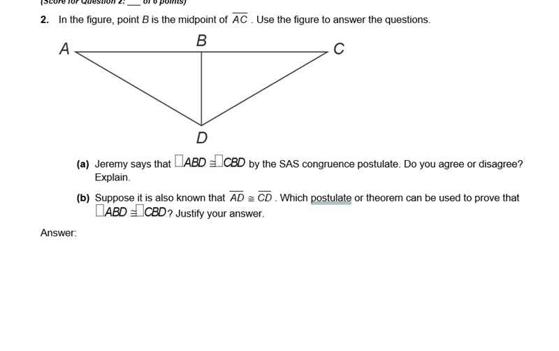 HELP ME PLS I NEED HLEp ANSWER ALL OF THE QUESTIONS I NEED THE ANSWERS PLS EXPLAIN-example-2