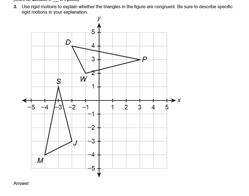 HELP ME PLS I NEED HLEp ANSWER ALL OF THE QUESTIONS I NEED THE ANSWERS PLS EXPLAIN-example-3