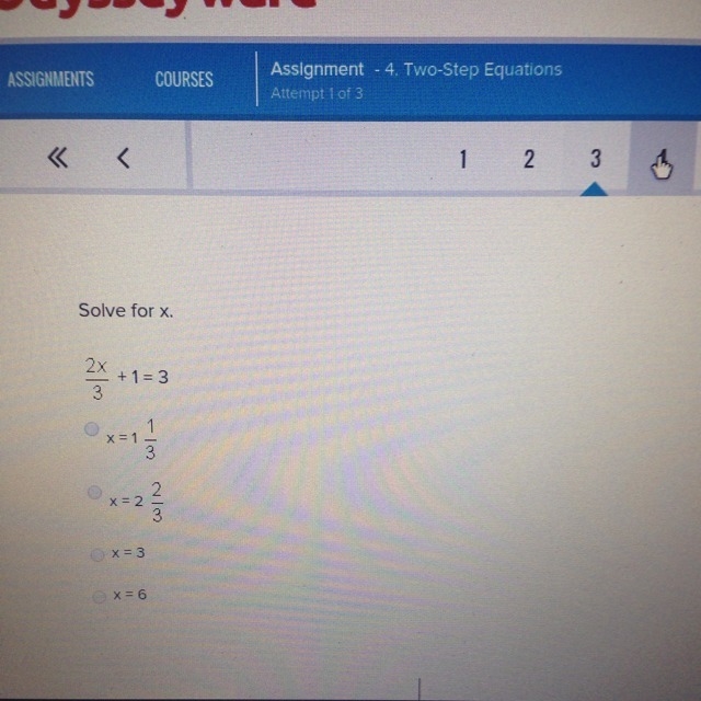 Help me please i need help-example-1