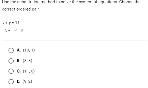 Hi im stuck on this problem, is anybody able explain to me how to do it? This is Two-example-1