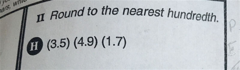 Please help me!! Show work please :)-example-1