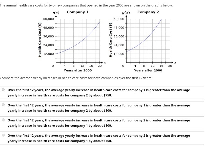 PLEASE HELP ME ASAP PLEASE-example-1