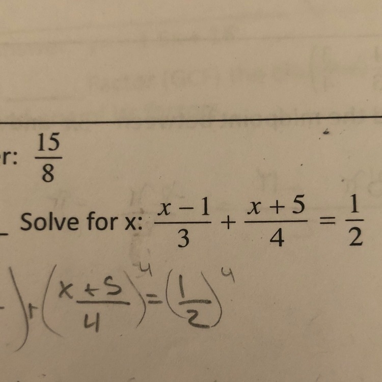 Can someone help me with this problem://-example-1