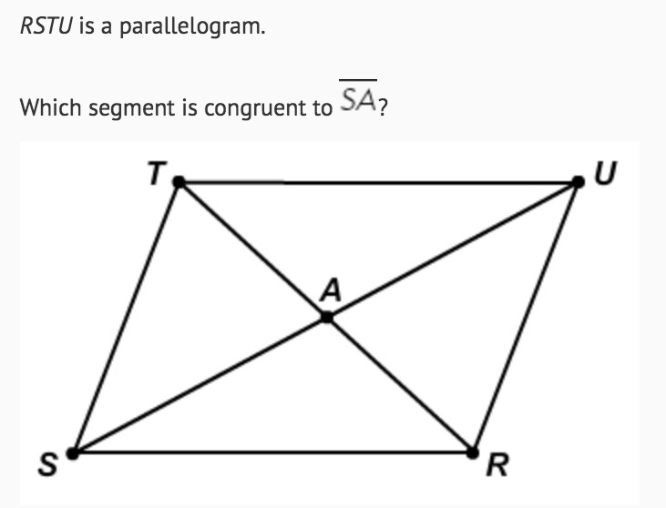 PLEASE HELP! URGENT! 30 POINTS!-example-1