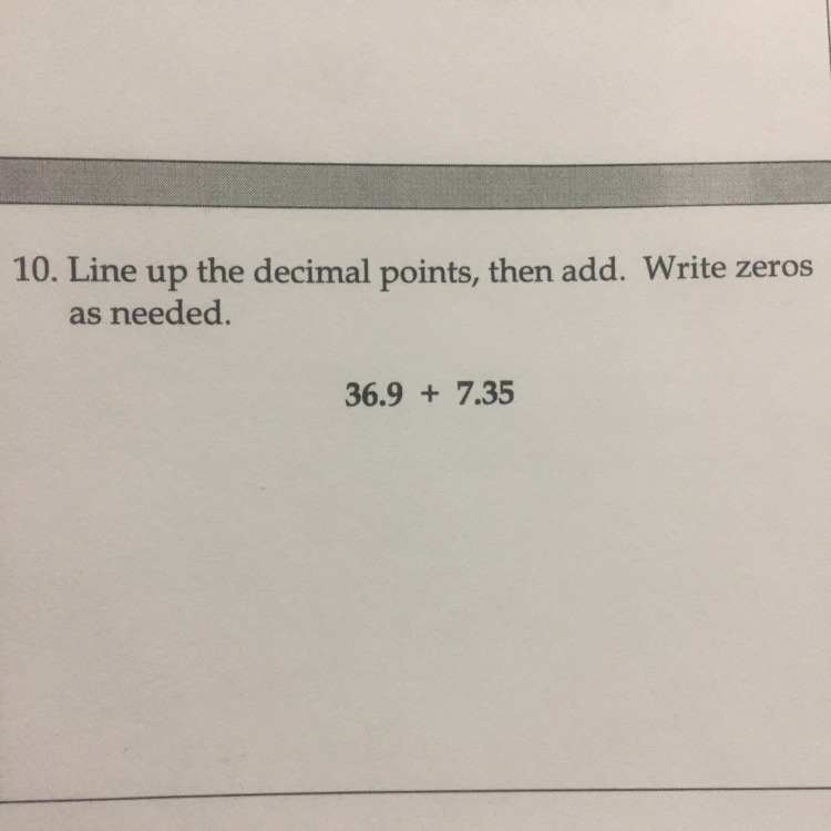 Please help!!!! I need help!-example-1