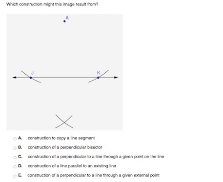 PLEASE HELP ME WITH THIS ASAP THANK YOU:)-example-1