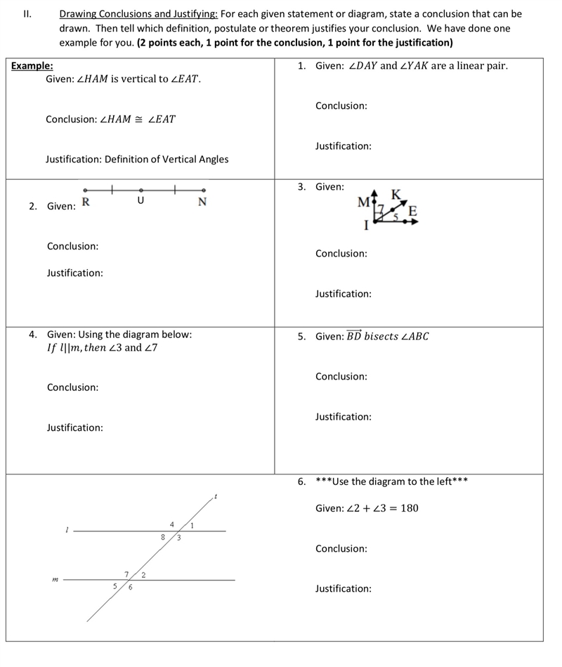 I'm not sure what I​ supposed to do there is an example to help.-example-1