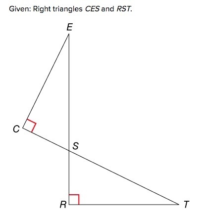 20 POINTS!! In two or more complete sentences, explain what additional information-example-1