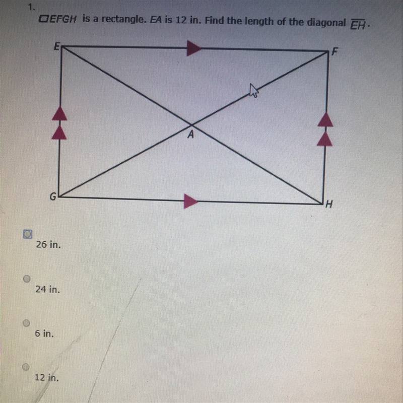 Does anyone know the answer to this-example-1