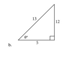 Find the missing value. Show your work. Round to the nearest hundredth.-example-1