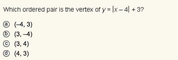 Please help with my math 25 points-example-1