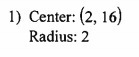 HELP!! ONE GEOMETRY QUESTION FOR 40 POINTS!!! PLEASE HELP!!!!! i'm failing this class-example-1