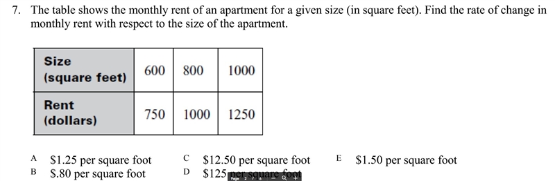 #7 How do i solve number 7 ?-example-1