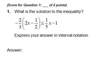 Help asap please and thanks-example-1