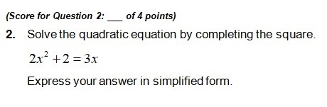 Help asap please and thanks-example-2