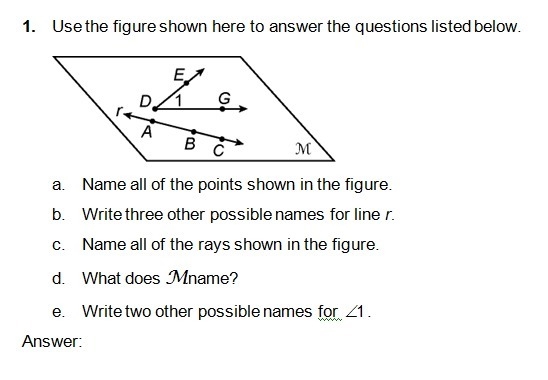 Can anyone help me with math? Please wait till you see three pictures before answeringgg-example-1