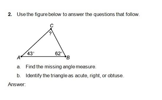 Can anyone help me with math? Please wait till you see three pictures before answeringgg-example-2