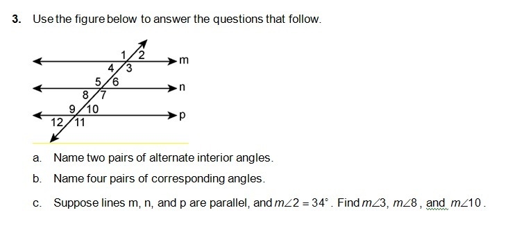 Can anyone help me with math? Please wait till you see three pictures before answeringgg-example-3