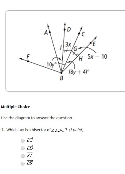 HELP MEZZZZZZZ PLEASE-example-1